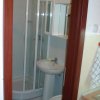 apartman sutomore 4-13